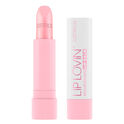 Lip Lovin' Bálsamo Labial Nutritivo Lip Lovin' Bálsamo Labial Nutritivo